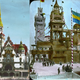 Illustration for article titled How the Paris Worlds Fair brought Art Nouveau to the Masses in 1900